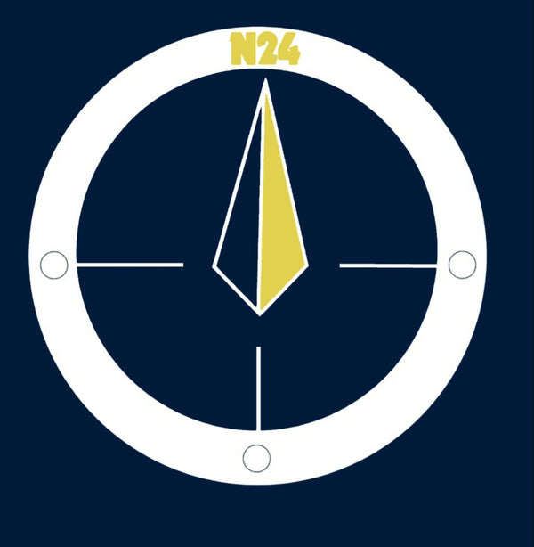 N24